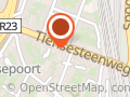 Sleuteldienst Express