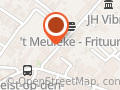 De Ryck/Luc