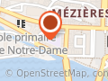 Ecoles Maternelles