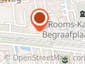 Stichting Aardbei Onderzoek