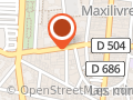 Immobilier Nestenn