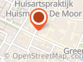 Van Bruggen Automotive