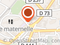Mairie