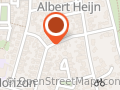 Geerts Installatietechniek