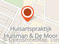 Fysiotherapie Uitgeest