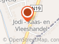 Hebbelinck