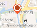 Vegro Thuiszorgwinkel, Vierstroom