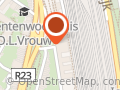 Vlabra'ccent vzw