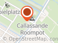 Camping Callassande B.v.