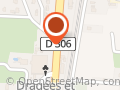 LINEO GESTION