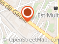 Espace Ligne S.a.s.