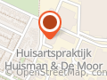 Diëtistenpraktijk De Voedingstuin
