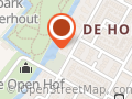 Stichting Respijtzorg Alkmaar