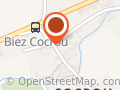 Uccom Sprl