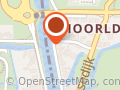F. Boekel Dienstverlening