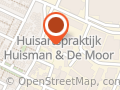 Medisch Centrum Molenstraat