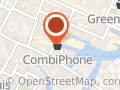 CombiPhone