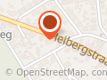 Apotheek Online