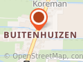 IK Wonen Verkoopstyling