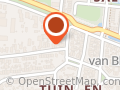 Leeden a Vd