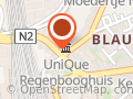 Holebikoepel Vlaams Brabant V.z.w.