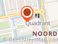 Noorderkoor