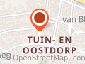 In de maneschijn