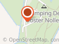 Ncc-Clubterrein De Ooster Nollen