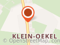 Spider Werkkleding