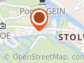 A.E. van Diepen