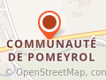 Pomeyrol