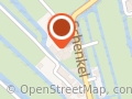 MTS B.H. Wesseling en L. Wesseling Verhoef