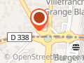 Garage demare