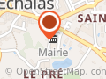 Mairie