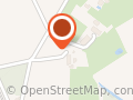Stichting Rolerisuit
