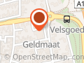 Albert Heijn