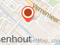 Roodenburg Timmer- en Aannemersbedrijf