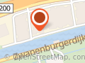 Cogent Communications Netherlands BV