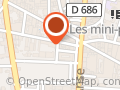 Aleph Networks SAS
