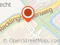 Autobedrijf Fijneman B.V.