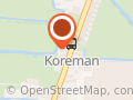 Jongpack West-Knollendam