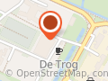 Activiteitencentrum Heiloo AC