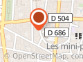 Notaires Office ENOAS Villefranche - Me GAILLARD-DEBIESSE & Me HYVERNAT