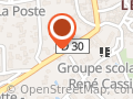 La Corne D'abondance