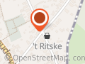 't Ritske