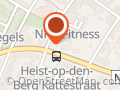 Aurilis hoorcentrum