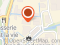 J.G.M. Beentjes Exploitatie Maatschappij B.V.