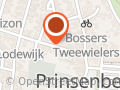 B` Challenge Kappers