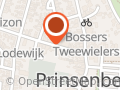 Fasen Fotografie
