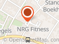 NRG Fitness